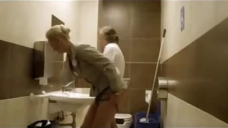 Mature Sex 7