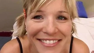 mom porn site 3