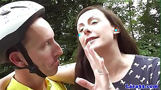 873 heels porn videos