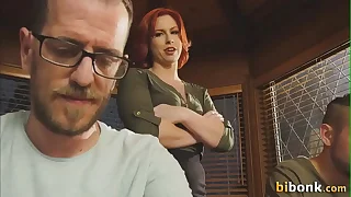 840 orgy porn videos