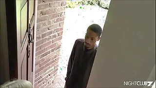 1975 step mom porn videos