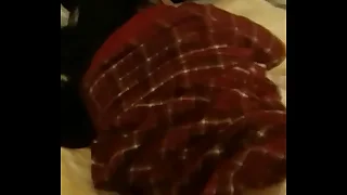 my korean gf  &Hat; &Hat;